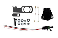 39300 Throttle Position Sensor