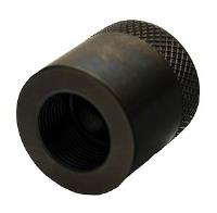 Caster/Camber Gauge Adapter GM
