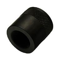Caster/Camber Gauge Adapter Big Ford