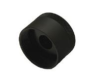 Caster/Camber Gauge Adapter Wide Five (1.813-16 UN)