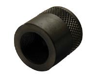 Caster/Camber Gauge Adapter SCP