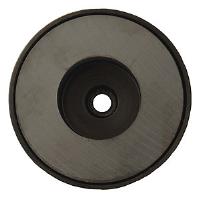 Caster/Camber Gauge Adapter Magnetic