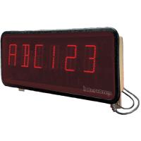 S400 Remote Display