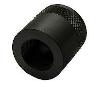 Caster/Camber Gauge Adapter Small Ford