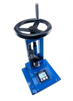 Digital Valve Spring Tester for Valve, Clutch, and Shock Springs [1,000 lb. Capacity]