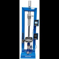 Fork Spring Tester Retrofit Kit for Intercomp Digital Coil Spring Testers [200 lb. Capacity]