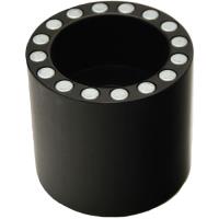 Caster/Camber Gauge Adapter Magnetic/Nascar