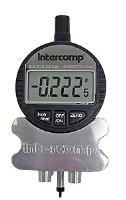 Digital Depth Gauge