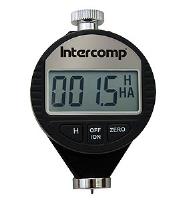 Digital Tire Durometer Includes Case