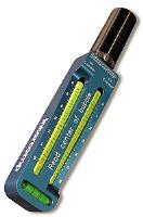 Camber Only Gauge w/ Adapter