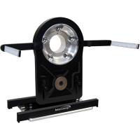 Precision Hub Plate System Low Profile