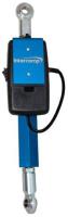 RFX Wireless Suspension Load Stick, 3,000 lbs. Load Cell Capacity, 15-25.250 in. Range Adjustment - without Indicator