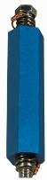 RFX Suspension Load Stick Body Only, Short Length, 3,000 lbs. Load Cell Capacity, 15-20.250 in. Range Adjustment
