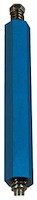 RFX Suspension Load Stick Body Only, Medium Length, 3,000 lbs. Load Cell Capacity, 16.750-22 in. Range Adjustment