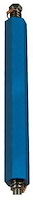 RFX Suspension Load Stick Body Only, Long Length, 3,000 lbs. Load Cell Capacity, 20-25.250 in. Range Adjustment