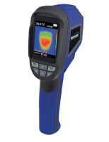 Thermal Imager