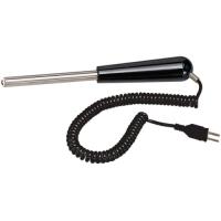 Type-K Brake Probe Up to 2,000 degF (1,093 degC)