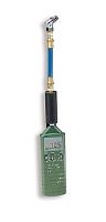 Tire Humidity/Temperature Meter