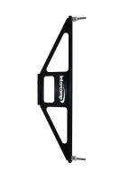 DUNLOP STYLE WHEEL ADAPTER