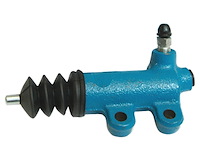 Clutch Slave Cylinder 1979-95 Toyota Pickup/4Runner 4Cyl