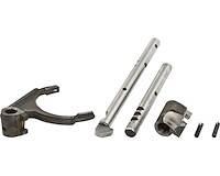 Transfer Case Top Shift Conversion Kit A 1979-95 Toyota Pickup