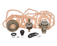 Trail-Creeper T-Case Reduction Gear Kit 1979-95 Toyota Pickup