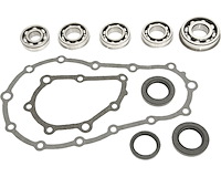 Major Transfer Case Rebuild Kit 1986-1995 Suzuki Samurai