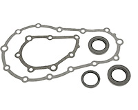 Transfer Case Gasket and Seal Kit 1986-1995 Suzuki Samurai