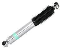 Bilstein 5125 Shock 14 inch travel length