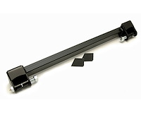 Front Spring Hanger for 47 in. Front Leaf Springs, 1982-1985 Toyota Pickup/4Runner