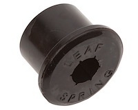 Rear Leaf Spring Bushing 1979-95 Toyota Pickup