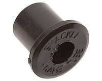 Front Frame and Shackle Bushing 1979-95 Toyota Pickup