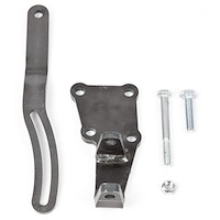 GM to Toyota Alternator Bracket