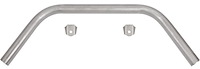 Weld-On Light Bar Kit