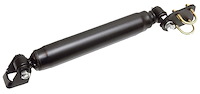 Steering Stabilizer Kit 1979-1995 Toyota Pickup, 1985-1995 Toyota 4Runner, 9 in. Stroke