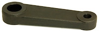 Flat Pitman Arm 1979-1995 Toyota Pickup, 1985-1995 Toyota 4Runner