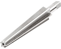 Taper Reamer