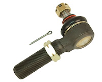 FJ-80 Tie Rod End Left Hand Thread