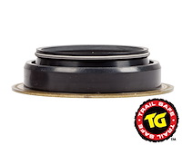 Trail Safe Inner Axle Seals for Select Toyota Axles