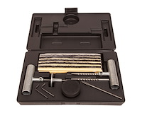 Tire Plug Kit