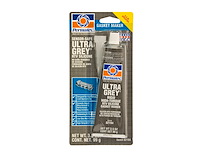 Ultra Grey Silicone