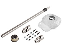 SAS Steering Kit 1995 Toyota Tacoma