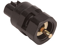 Speedometer Adapter
