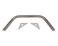 Weld-On Flat-Top Light Bar Kit