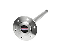 Longfield Rear Axle 1986-1995 Toyota Pickup/4Runner