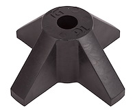 303792-KIT Polyurethane Tire Mount