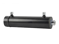 304093-0600 Hydraulic Ram [2.250 in. x 6 in.]