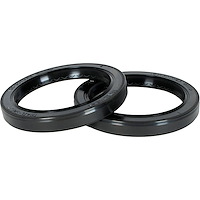 Trail-Safe Rear Axle Seals for Toyota