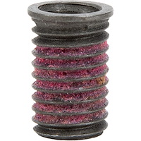 TGI-310976 Time-Sert Insert, Replacement For Trail-Gear Creeper Locker Beadlock Wheels - Driver Tool