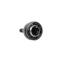 Longfield 35-Spline Outer